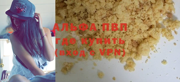 jwh Дмитриев