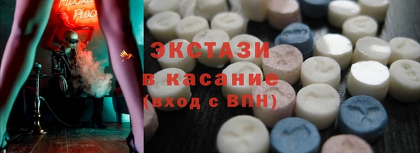 jwh Дмитриев
