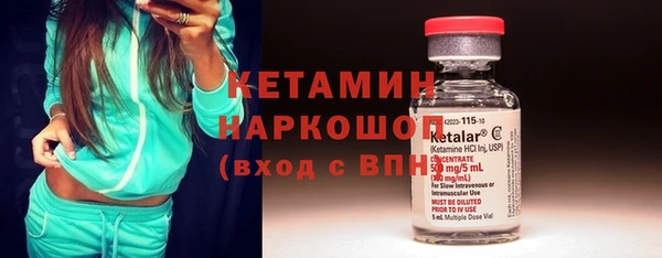 jwh Дмитриев