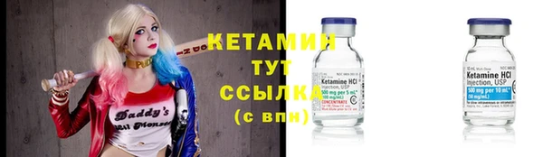jwh Дмитриев