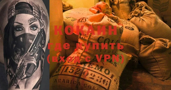 jwh Дмитриев