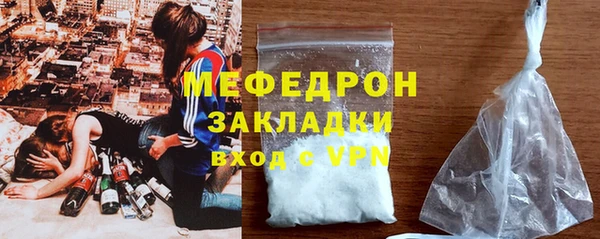 jwh Дмитриев