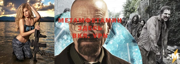 jwh Дмитриев