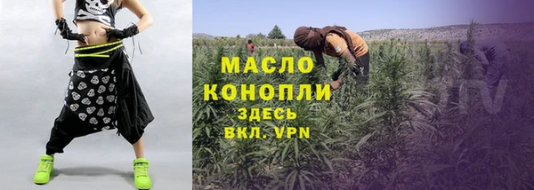 jwh Дмитриев