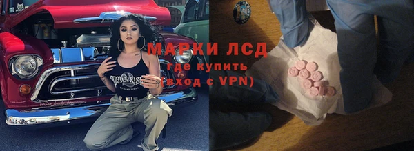 jwh Дмитриев