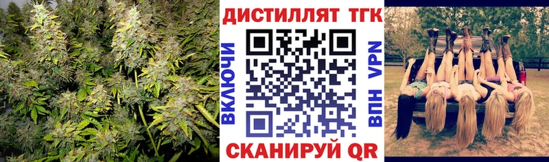 Купить  Павлово  Дистиллят ТГК вейп 